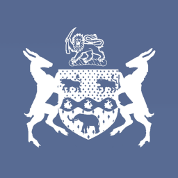 Administrative Council