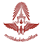 การรถไฟแห่งประเทศไทย Train Thailand