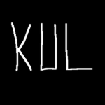 KUL Games