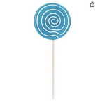Lollipops lollipopsp