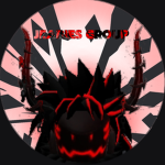 Jeabies fans