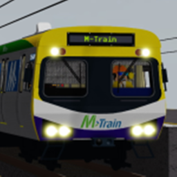 Melways Transit death
