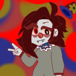 The Clown Cult.