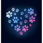 Pawsome!