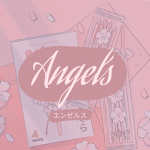 Angelss ツ