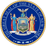 Central New York