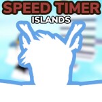 [UPDATE] Speed Timer