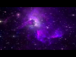 ColourGalaxy productions