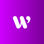 WC | West Coast