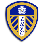 [RPYL] Leeds United Football Club