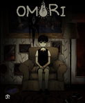 Omori fan group.