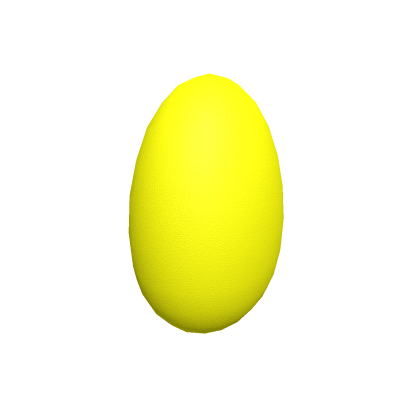 Egg