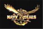 Navy Seal