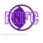 [PNFC]PurpleNightFallClan[PNFC]