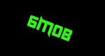6MOBB
