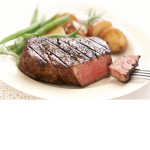 TEAM CARNE