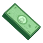 Game Pass Thumbnail