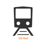 OS-Rail