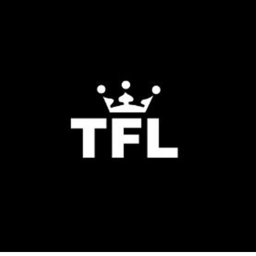 TFL 4-a-side