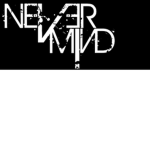 #Team NvM