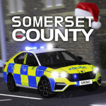Somerset County | UK:SC