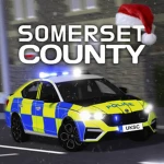 Somerset County | UK:SC Group Thumbnail