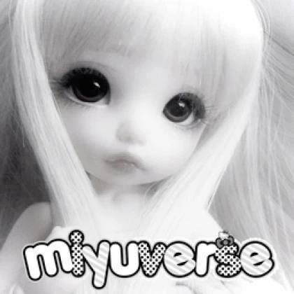 Group Icon