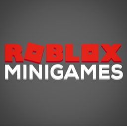 MiniGame