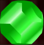 Green gem studios