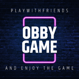 [FREE SERVER] 💰Escape Obby💰