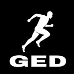 GED | German Elite Division