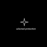selected protection
