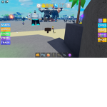 admin chate