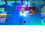 aa12uu_exe fangroup