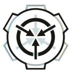 [SCP:R]