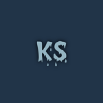 Kennova Studios