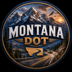 Montana Roleplay Community (DOT Group)