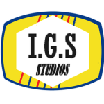 Incredible Group Studio