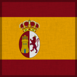 Ejército de la República de Filipinas Group Thumbnail