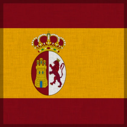 Ejército de la República de Filipinas Roblox group icon
