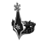 ugcelf