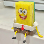 SpongeStudio