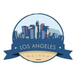 Los Angeles Roleplay Beta