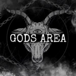 Gods Area [Ro-Ghoul]