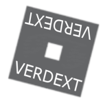 VER DEX