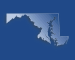 MD | Maryland Politics