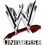 WWE Universe World Wrestling Entertainment