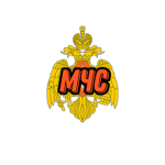 Мчс - Рябиновск РП