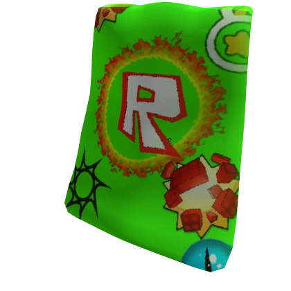 Item Thumbnail