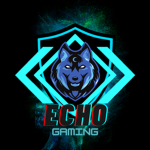 ECH0 Studios